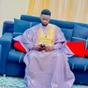 papemoussadiop40
