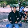 sabrin3997