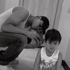 juanjo_2006_1