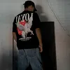 danillosouza24