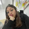 s.gnslv