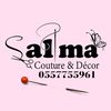 salima.coutur.et.decor