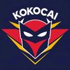 kokocai17