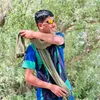mohammedaljubouri516