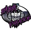 emberparagon98