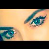 star_angell_love