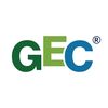 GEC Living