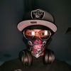 king_virgo27