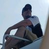 nbellman91