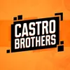 Castro Brothers