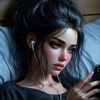 emy_1806