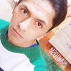 jobdanieladuvirimancill0