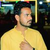 haseenullah471