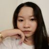 babyximuoi