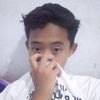hafidh594