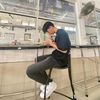 ranz30072