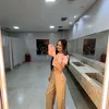marigomeszn