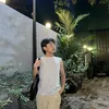 aj_bauzon