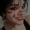 ashy_sky20023