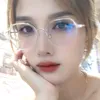nhitran_perfume64