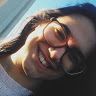 ines.duarte.97