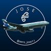 aero_jose11