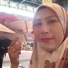 noorazrynawati