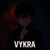 vykrasada.ff