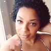 vanessaramosdasilva2