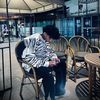 ziad_zuz08