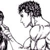 youdidntgetthejokedipshi
