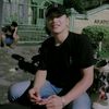 syafi17_boys