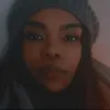 moniidiias