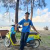 ahmadadlynafariel24