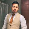 joseramnramirezvi