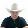 juliocesarcastrodr