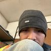 jaysoto15