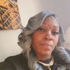 shantell.sheppard