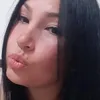 cleomaradasilva1