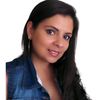 marybell1411