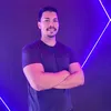 Emagrecimento no TikTok