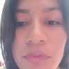 zarela.jaramillo