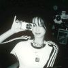 fly_4jeng