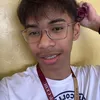 carlheinrichhatesu