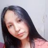 graciecalisaya1