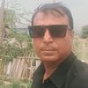 usersarfudin2525