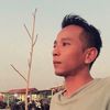 user3180901059224