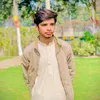malikhamidjatiyal