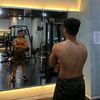 anthonioraditya