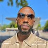 dwayne804